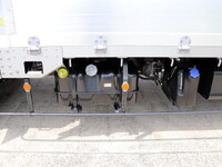 ISUZU Forward Aluminum Block 2RG-FRR90T2 2023 174,000km_16