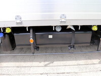 ISUZU Forward Aluminum Block 2RG-FRR90T2 2023 174,000km_17