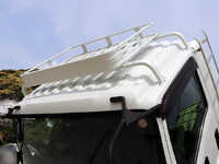 ISUZU Forward Aluminum Block 2RG-FRR90T2 2023 174,000km_18