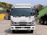 ISUZU Forward Aluminum Block 2RG-FRR90T2 2023 174,000km_19