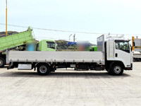 ISUZU Forward Aluminum Block 2RG-FRR90T2 2023 174,000km_20
