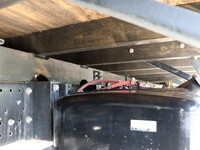 ISUZU Forward Aluminum Block 2RG-FRR90T2 2023 174,000km_22
