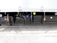 ISUZU Forward Aluminum Block 2RG-FRR90T2 2023 174,000km_23