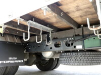 ISUZU Forward Aluminum Block 2RG-FRR90T2 2023 174,000km_24