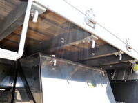 ISUZU Forward Aluminum Block 2RG-FRR90T2 2023 174,000km_25
