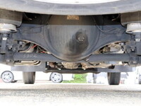 ISUZU Forward Aluminum Block 2RG-FRR90T2 2023 174,000km_26