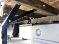 ISUZU Forward Aluminum Block 2RG-FRR90T2 2023 174,000km_27