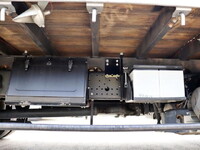 ISUZU Forward Aluminum Block 2RG-FRR90T2 2023 174,000km_28