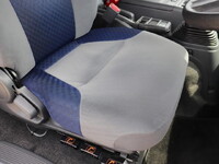 ISUZU Forward Aluminum Block 2RG-FRR90T2 2023 174,000km_29