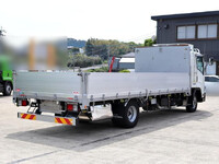 ISUZU Forward Aluminum Block 2RG-FRR90T2 2023 174,000km_2