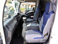 ISUZU Forward Aluminum Block 2RG-FRR90T2 2023 174,000km_30