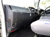 ISUZU Forward Aluminum Block 2RG-FRR90T2 2023 174,000km_31