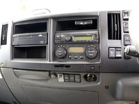ISUZU Forward Aluminum Block 2RG-FRR90T2 2023 174,000km_32