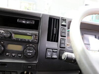 ISUZU Forward Aluminum Block 2RG-FRR90T2 2023 174,000km_33