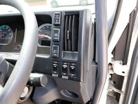 ISUZU Forward Aluminum Block 2RG-FRR90T2 2023 174,000km_34