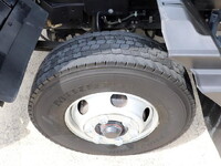 ISUZU Forward Aluminum Block 2RG-FRR90T2 2023 174,000km_36