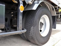 ISUZU Forward Aluminum Block 2RG-FRR90T2 2023 174,000km_37