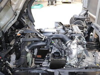ISUZU Forward Aluminum Block 2RG-FRR90T2 2023 174,000km_39