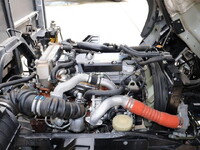 ISUZU Forward Aluminum Block 2RG-FRR90T2 2023 174,000km_40