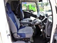 ISUZU Forward Aluminum Block 2RG-FRR90T2 2023 174,000km_5