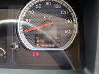 ISUZU Forward Aluminum Block 2RG-FRR90T2 2023 174,000km_6
