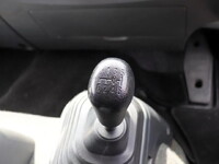 ISUZU Forward Aluminum Block 2RG-FRR90T2 2023 174,000km_7