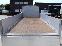 ISUZU Forward Aluminum Block 2RG-FRR90T2 2023 174,000km_9