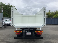HINO Ranger Container Carrier Truck TKG-FC9JEAA 2012 203,467km_12