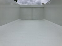 HINO Ranger Container Carrier Truck TKG-FC9JEAA 2012 203,467km_16