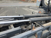 HINO Ranger Container Carrier Truck TKG-FC9JEAA 2012 203,467km_20