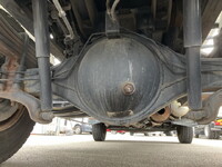 HINO Ranger Container Carrier Truck TKG-FC9JEAA 2012 203,467km_26