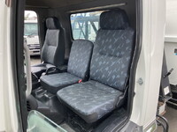 HINO Ranger Container Carrier Truck TKG-FC9JEAA 2012 203,467km_30