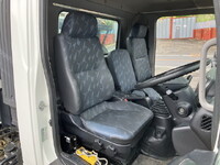 HINO Ranger Container Carrier Truck TKG-FC9JEAA 2012 203,467km_31
