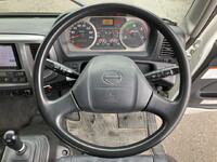 HINO Ranger Container Carrier Truck TKG-FC9JEAA 2012 203,467km_33