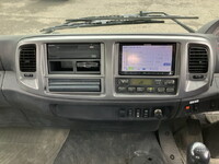 HINO Ranger Container Carrier Truck TKG-FC9JEAA 2012 203,467km_34