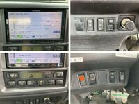 HINO Ranger Container Carrier Truck TKG-FC9JEAA 2012 203,467km_36