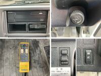HINO Ranger Container Carrier Truck TKG-FC9JEAA 2012 203,467km_37
