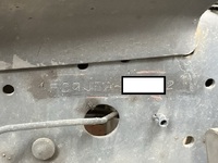 HINO Ranger Container Carrier Truck TKG-FC9JEAA 2012 203,467km_38