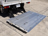 MITSUBISHI FUSO Canter Aluminum Van 2PG-FEBS0 2019 70,200km_12
