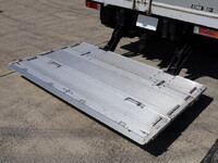 MITSUBISHI FUSO Canter Aluminum Van 2PG-FEBS0 2019 70,200km_13