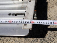 MITSUBISHI FUSO Canter Aluminum Van 2PG-FEBS0 2019 70,200km_14