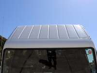 MITSUBISHI FUSO Canter Aluminum Van 2PG-FEBS0 2019 70,200km_23