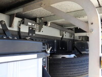 MITSUBISHI FUSO Canter Aluminum Van 2PG-FEBS0 2019 70,200km_24