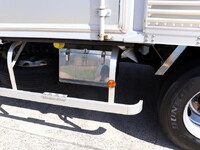 MITSUBISHI FUSO Canter Aluminum Van 2PG-FEBS0 2019 70,200km_25