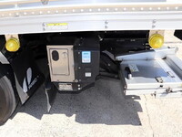 MITSUBISHI FUSO Canter Aluminum Van 2PG-FEBS0 2019 70,200km_26