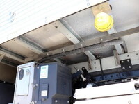 MITSUBISHI FUSO Canter Aluminum Van 2PG-FEBS0 2019 70,200km_27