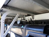 MITSUBISHI FUSO Canter Aluminum Van 2PG-FEBS0 2019 70,200km_29
