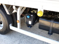 MITSUBISHI FUSO Canter Aluminum Van 2PG-FEBS0 2019 70,200km_30