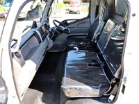 MITSUBISHI FUSO Canter Aluminum Van 2PG-FEBS0 2019 70,200km_32