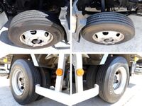 MITSUBISHI FUSO Canter Aluminum Van 2PG-FEBS0 2019 70,200km_38